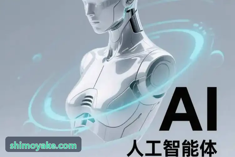 J9游戏APP全国连锁口腔医疗机构信息化管控实景